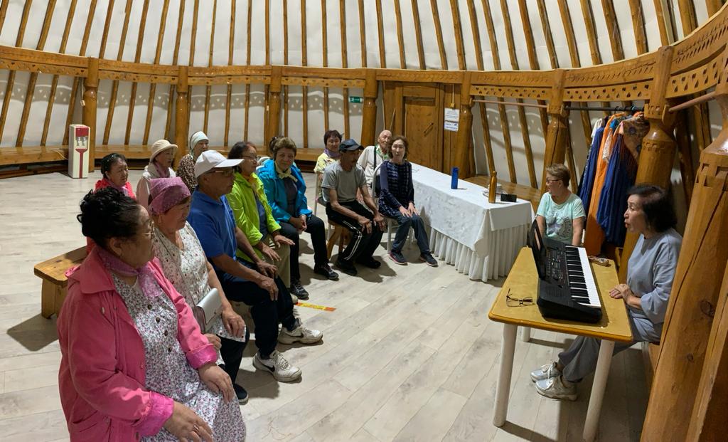 WhatsApp Image 2022-07-09 at 20.56.35